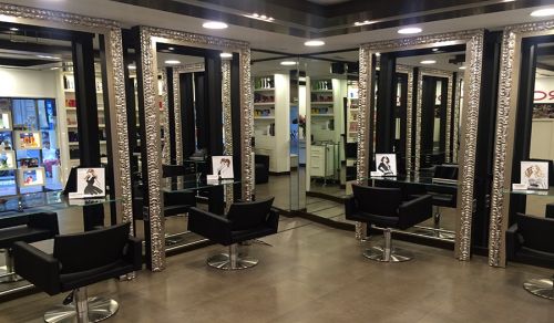 Galería de imágenes